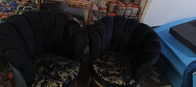 coffee chair's O3//o888748