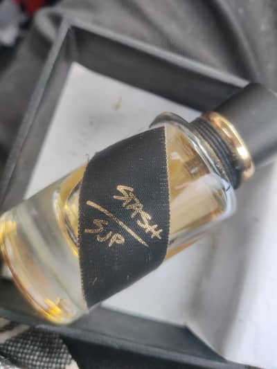 Stash Sip original.  1000%