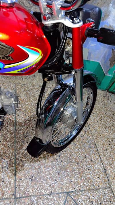 2025 Model New Condition 10 By 10 All Documents Clear