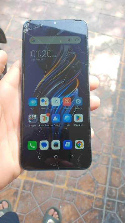 techno pova neo  0/3/2/5/9/8/7/4/2/6/6