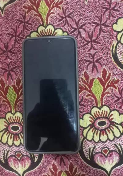 neat and clean condition no any scratch