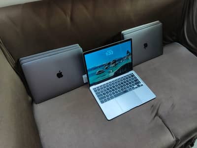 macbook pro m1 8/256