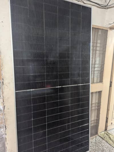 astronergy solar panels price in pakistan 585 watt