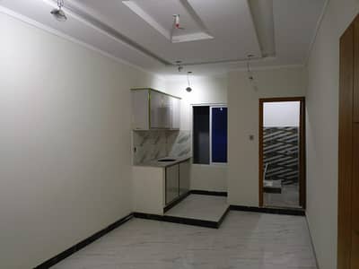 Studio Apartment / Flat Available For Rent For Family / Bachelors