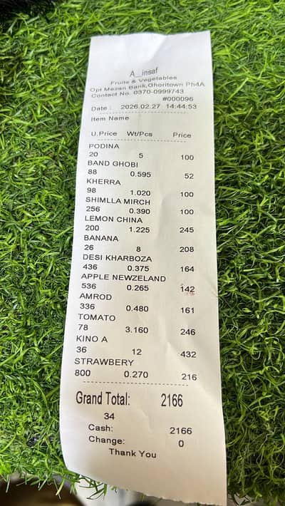 Toyota corolla altis 1.6 automatic sides shower inside seal by seal