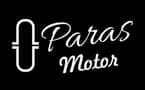 PARAS Motors
