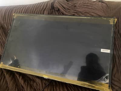 Haier 32 inch led miracast