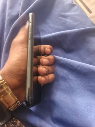 forsale I phone11 pro