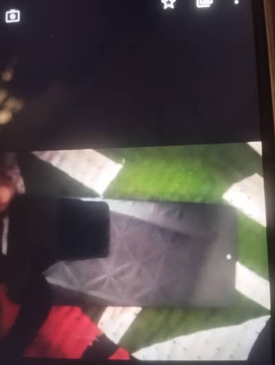 REDMI NOTE 11 ONLY EXCHANGE POSSIBLE