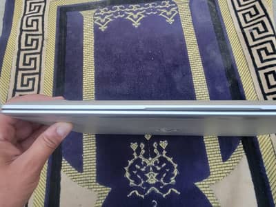 HP EliteBook 840 G6 – Core i5 8th Gen – 8GB RAM 500GB SSD   import