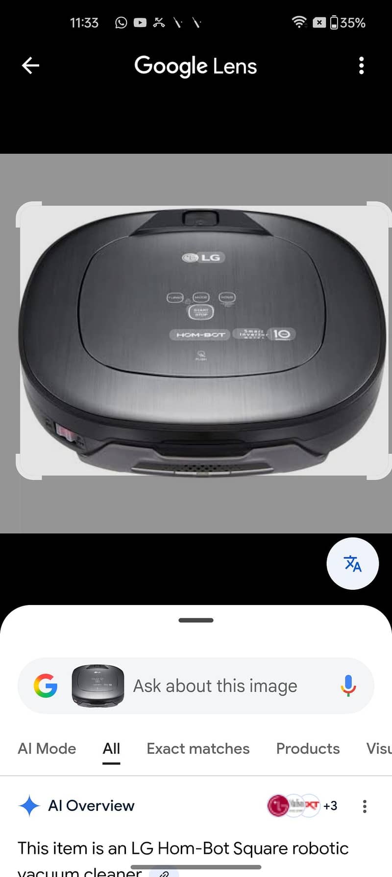Reboot cleaner 0
