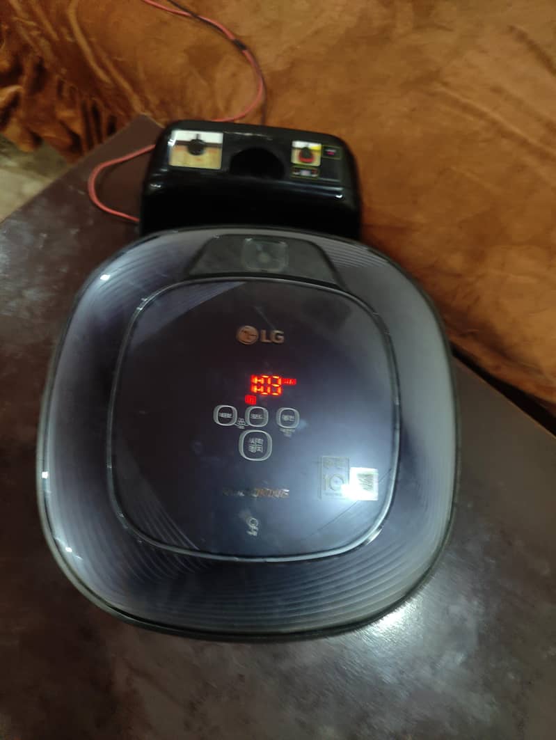 Reboot cleaner 1