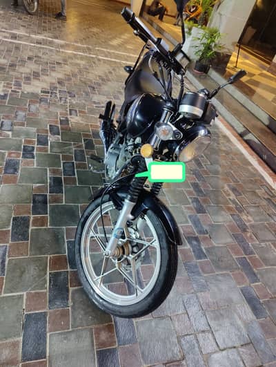 Suzuki GS 150 SE 2022 for sale | Suzuki 150 for sale | Suzuki bike