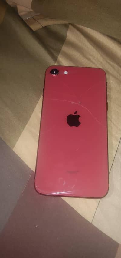 iphone se 3rd generation bypass hona ha