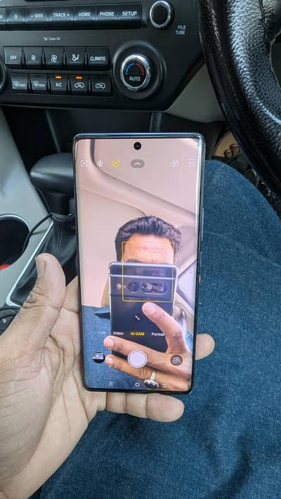Tecno spark 20 pro plus 16x256