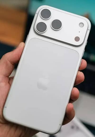 iphone 17 pro max icloud locked phone buying