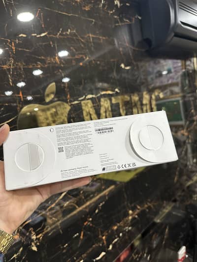 Apple watch series 11 42mm boxpack