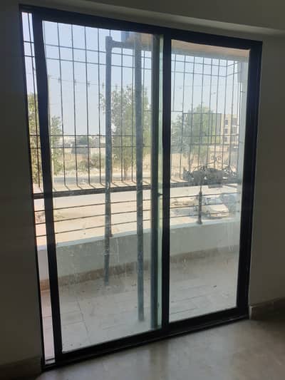 2 BED LOUNGE FIRST FLOOR HAKEEM CLASSIC APARTMENT