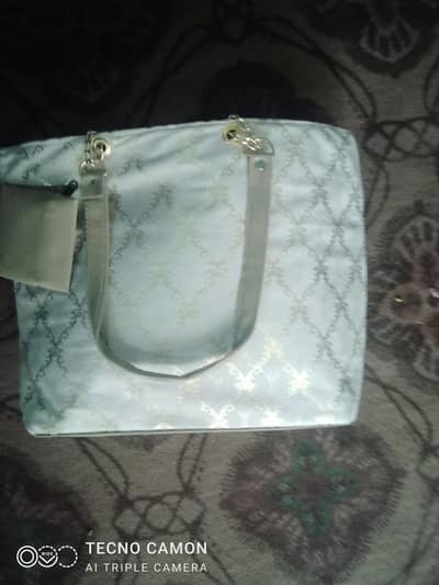 woman hand bags #woman bag #girls bag