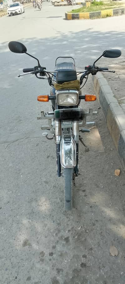 elegant road prince bike for sale