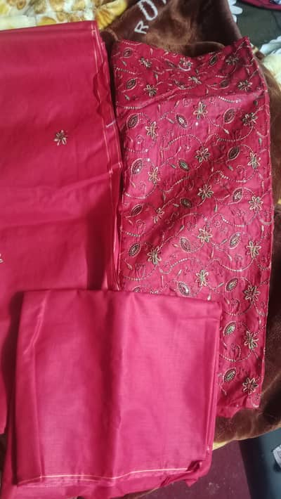 2 piece Cortana soots