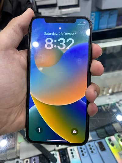Apple iPhone 11 pro 64GB