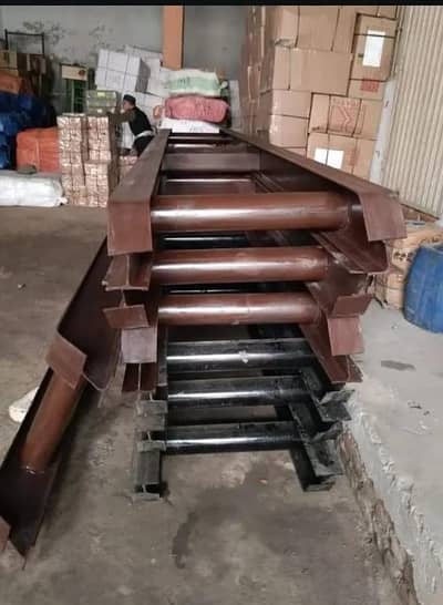 car wash lift , Water pipe , Pike lift , Oil change lift , Other part