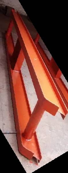 car wash lift , Water pipe , Pike lift , Oil change lift , Other part