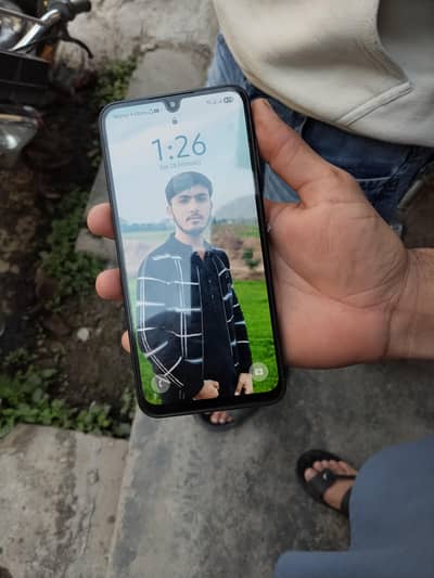 Samsung a16 03066163672