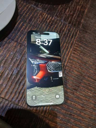 iphone 16 pro max pta aprroved