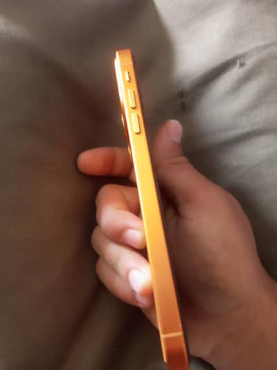 iPhone xr convert 17pro