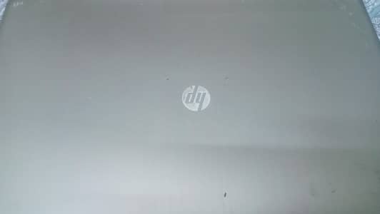 HP ProBook