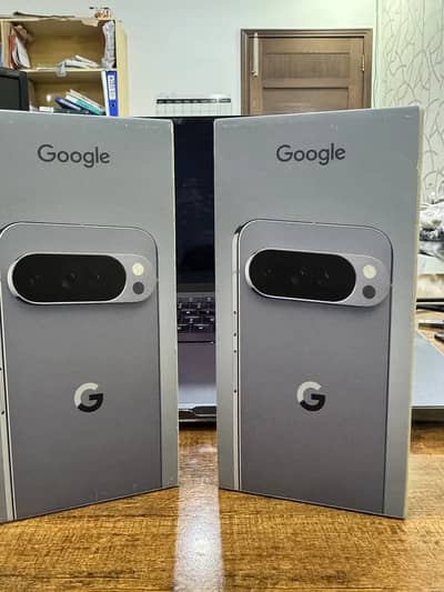 Google Pixel 10 Pro XL 256 gb moonstone USA