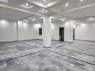 Office Available For Rent