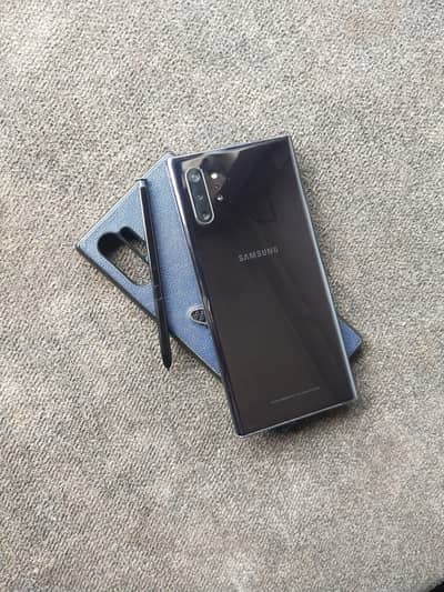 only whatsapp 03429197913