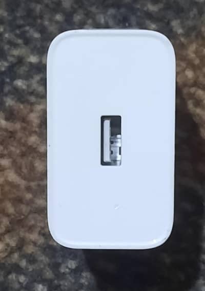 Supervooc Chargers 100w / 120w/160w/240w