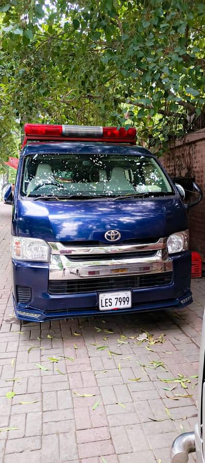 انجن 100 پرسنٹ اوکے ہے اسی اوکے ہے ٹائر اوکے ہیں