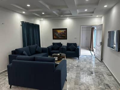 Penthouse Residential House Top Roof Pent House For Rent