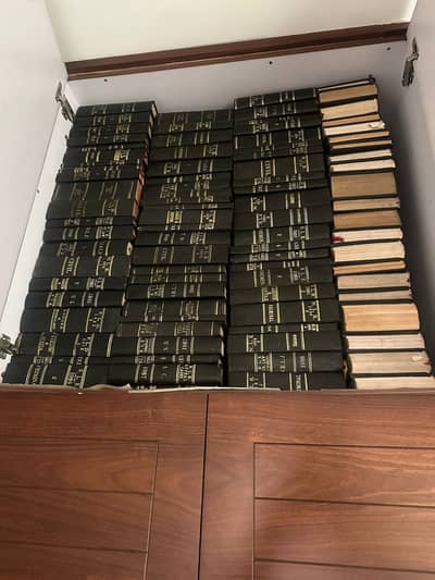 Law Books, Law journals , law dictionary