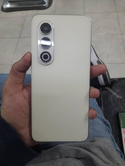 itel s25 urgent sale