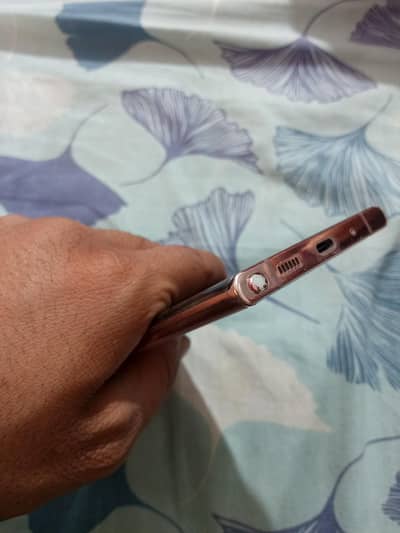 samsung note 20 ultra