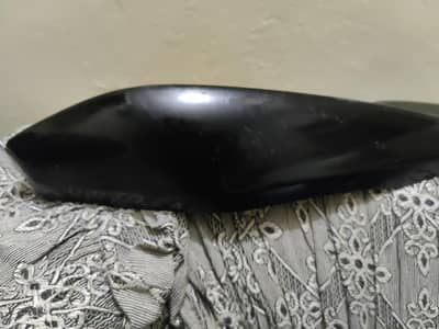 Ybr 19 model ka hai original