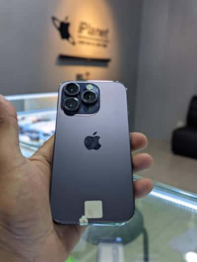 iphone 15pro/14pro/13pro/12pro/13ProMx/13/12/11/Xr PTA