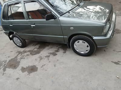 suzuki Mahran book fill orgnil new tar,,2013,model,