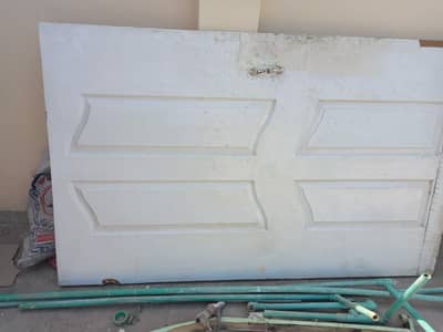 Doors of  Sheeham wood palla  darwaza wooden door 0314 7129267