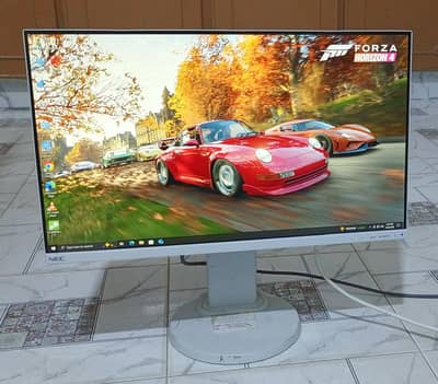 24inch NEC IPS Borderless HDMI/Speakers Gaming LED Monitor