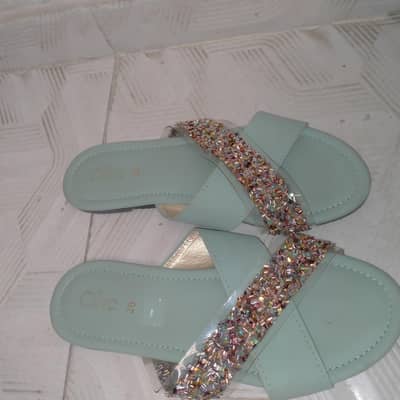 Clive pistacho color  no 38