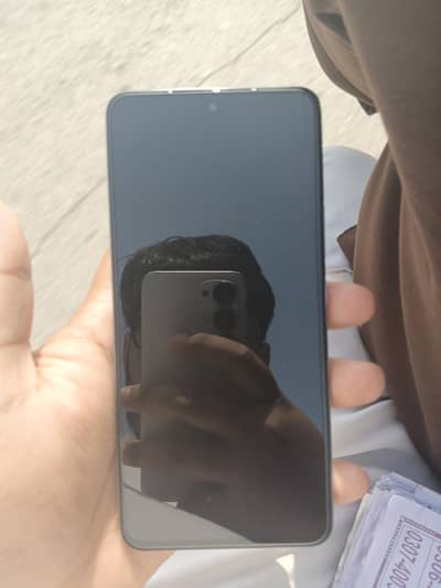 Vivo v60 lite 5g