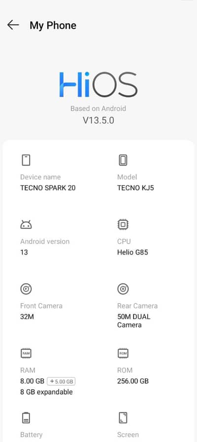 urgent sale 8 256 gb