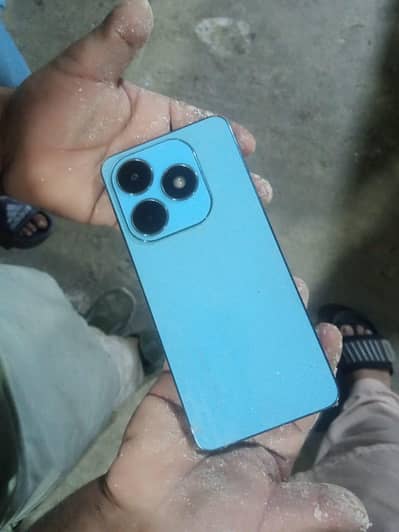 urgent sale 8 256 gb